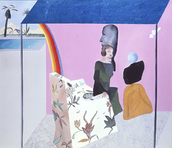 Exhibit image