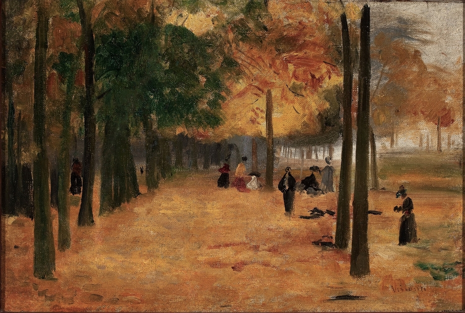 Exhibit image