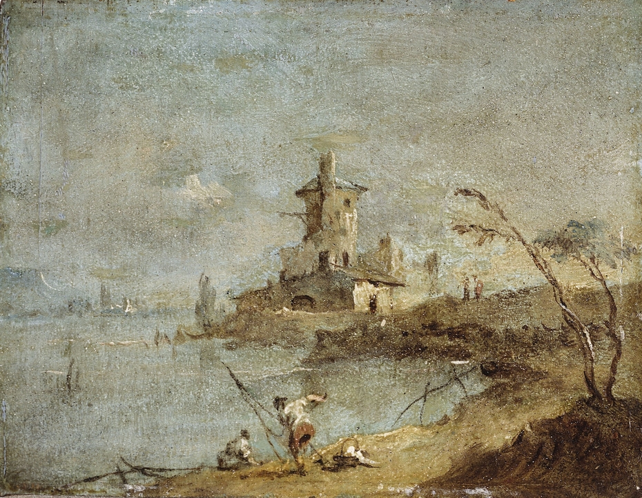 Exhibit image