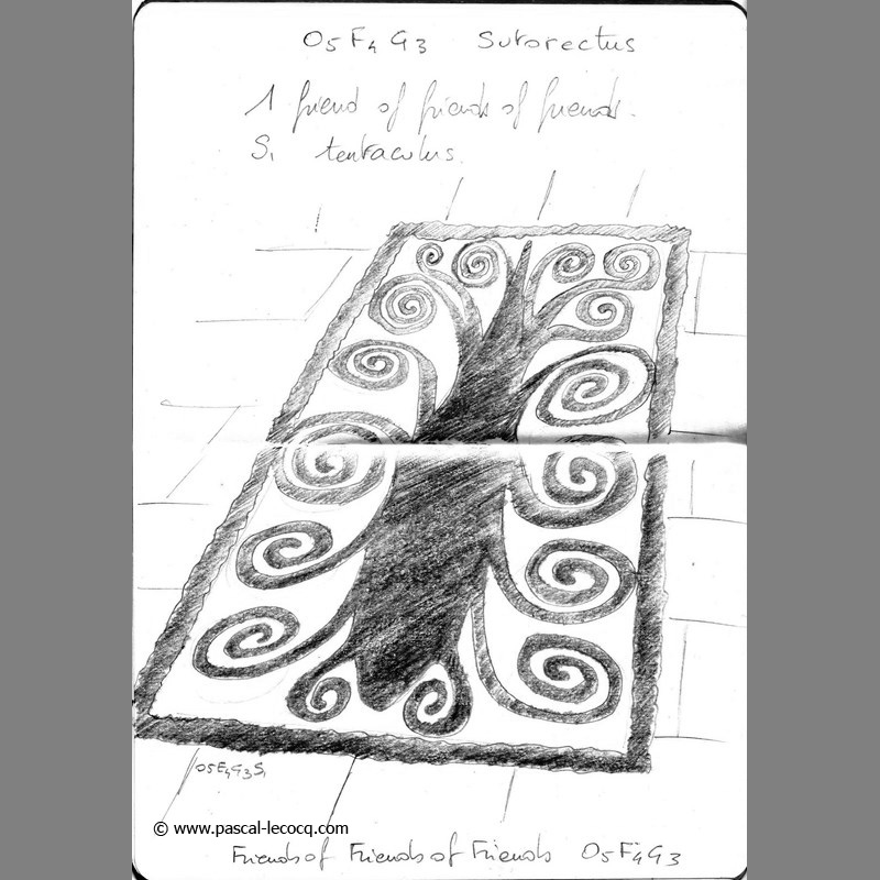 Exhibit image