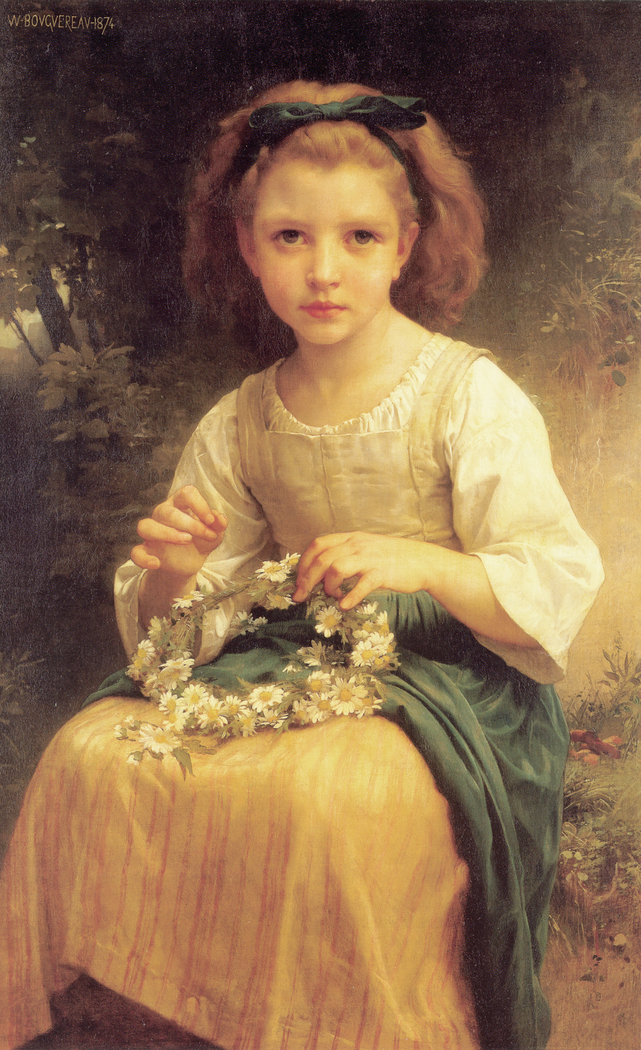 Exhibit image