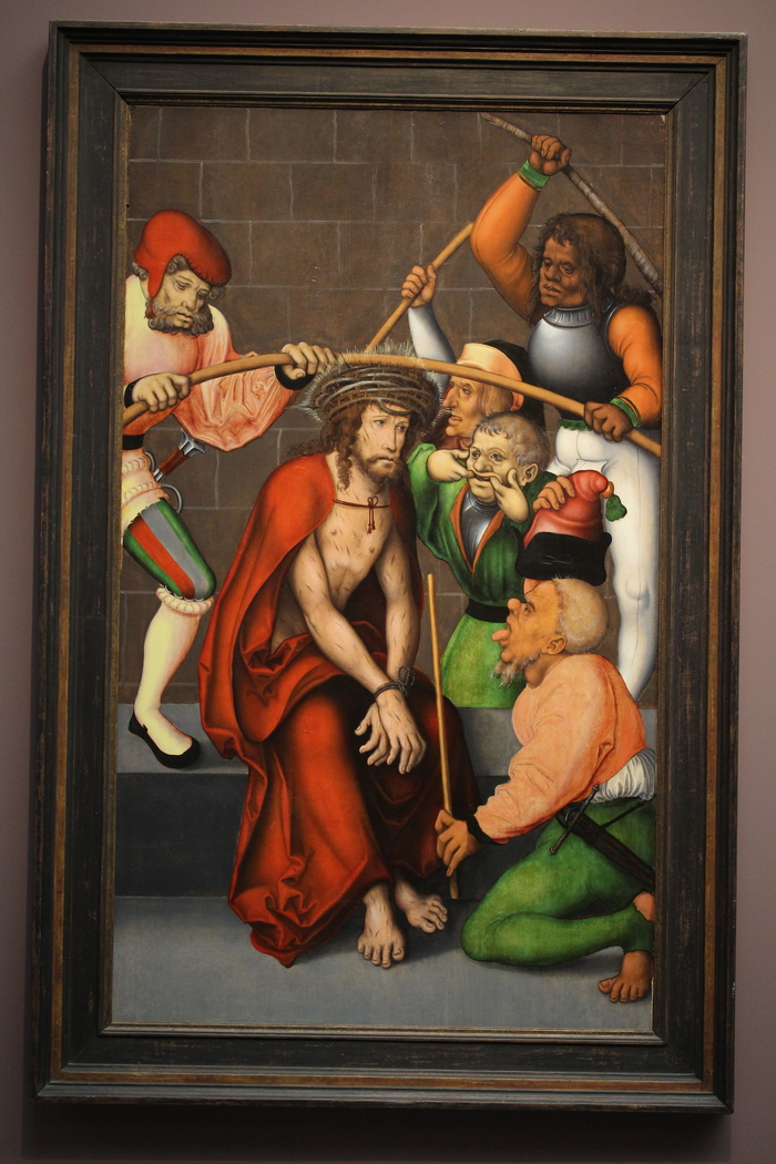 Exhibit image
