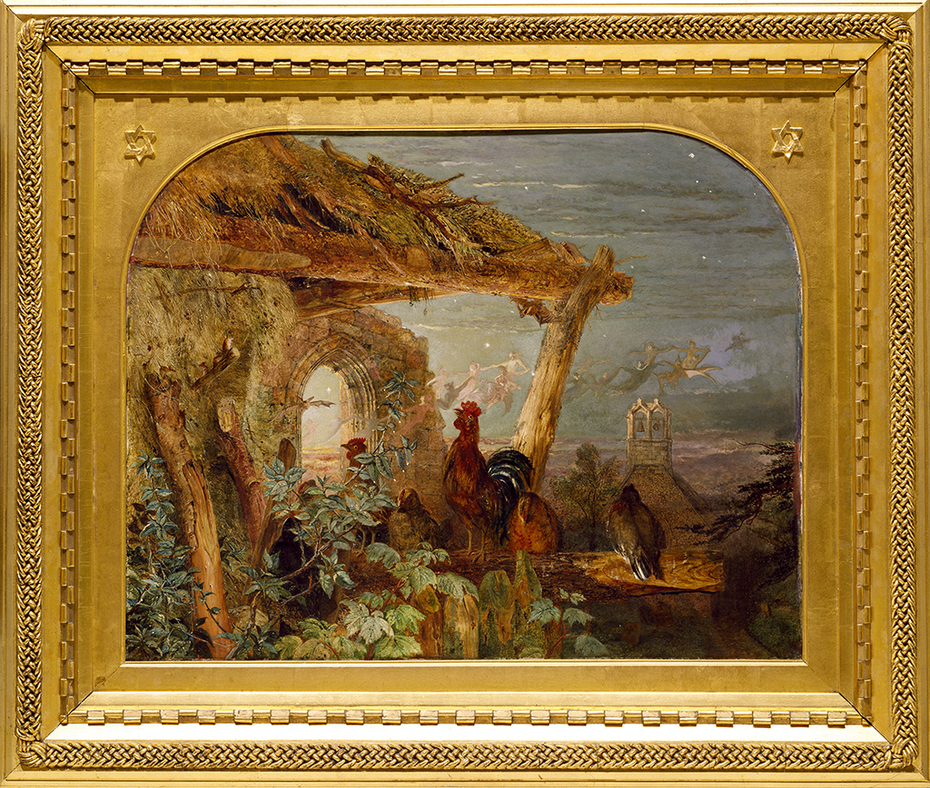 Exhibit image