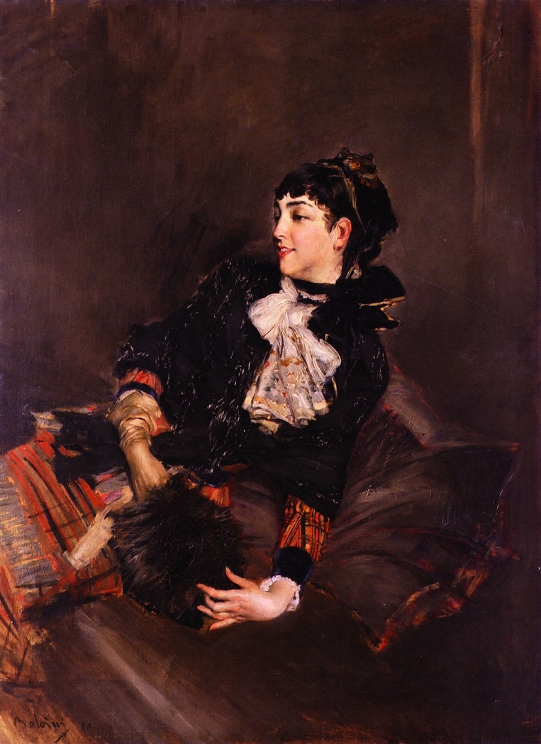 Exhibit image