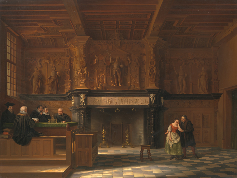 Exhibit image