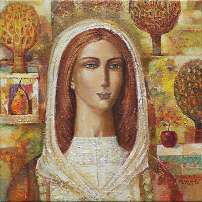 Exhibit image