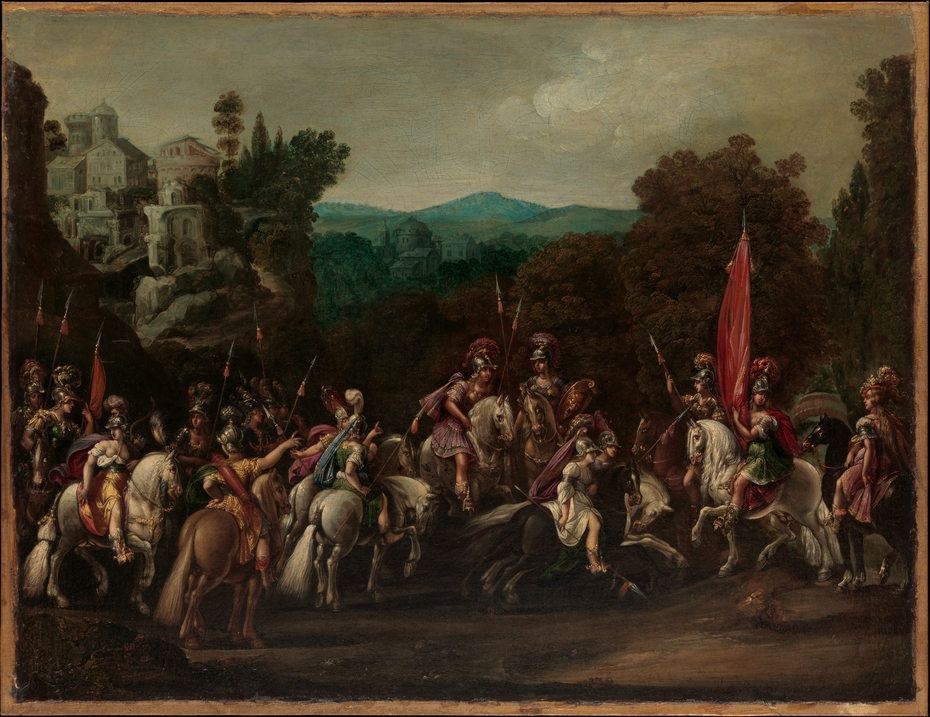Exhibit image