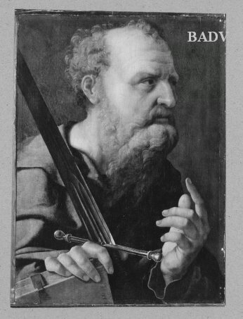 Exhibit image
