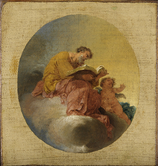 Exhibit image