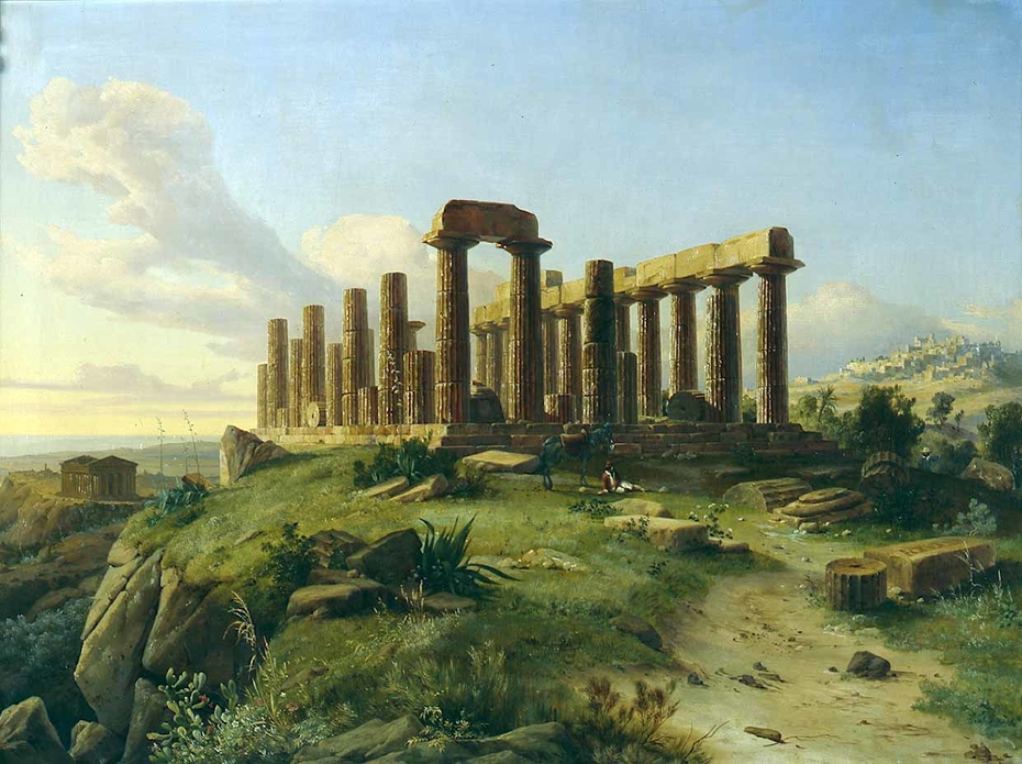 Exhibit image
