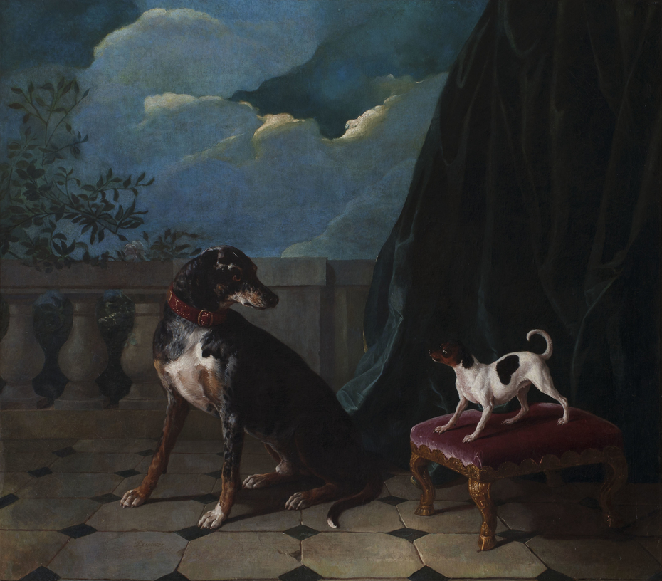 Exhibit image