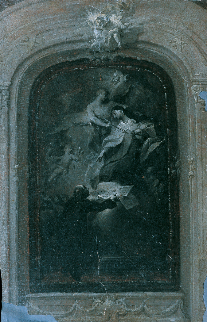 Exhibit image