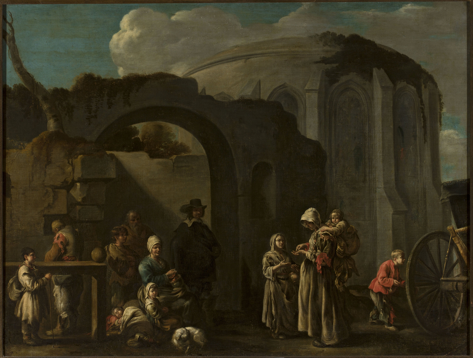 Exhibit image