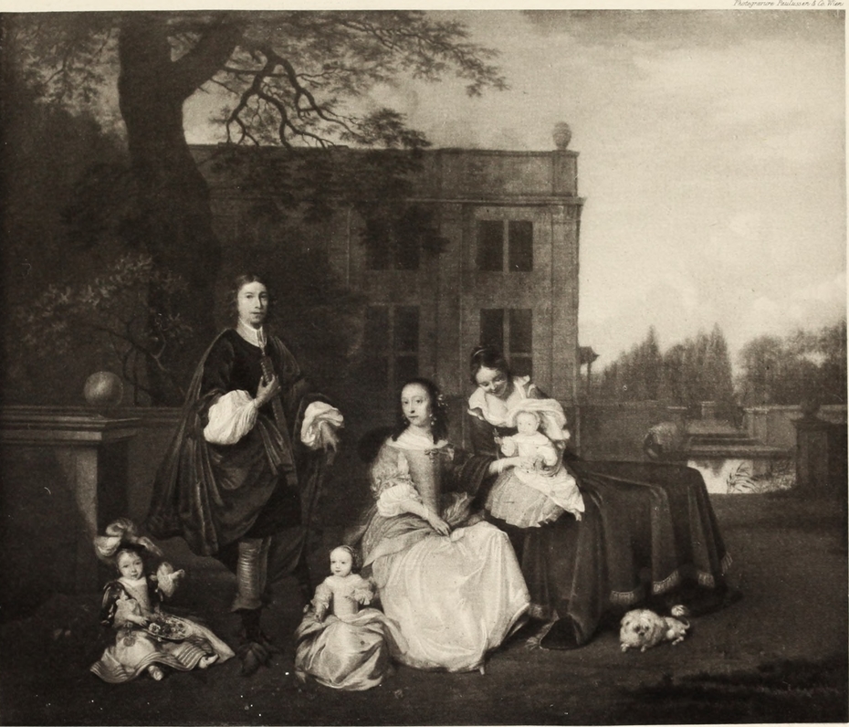 Exhibit image