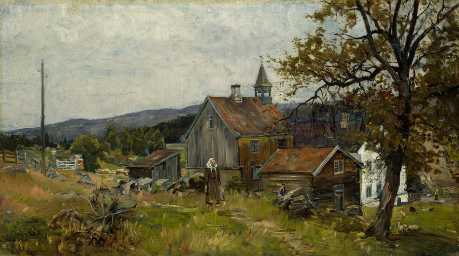 Exhibit image