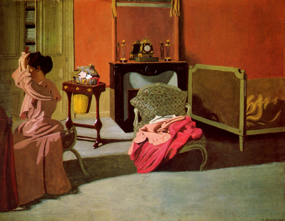 Exhibit image