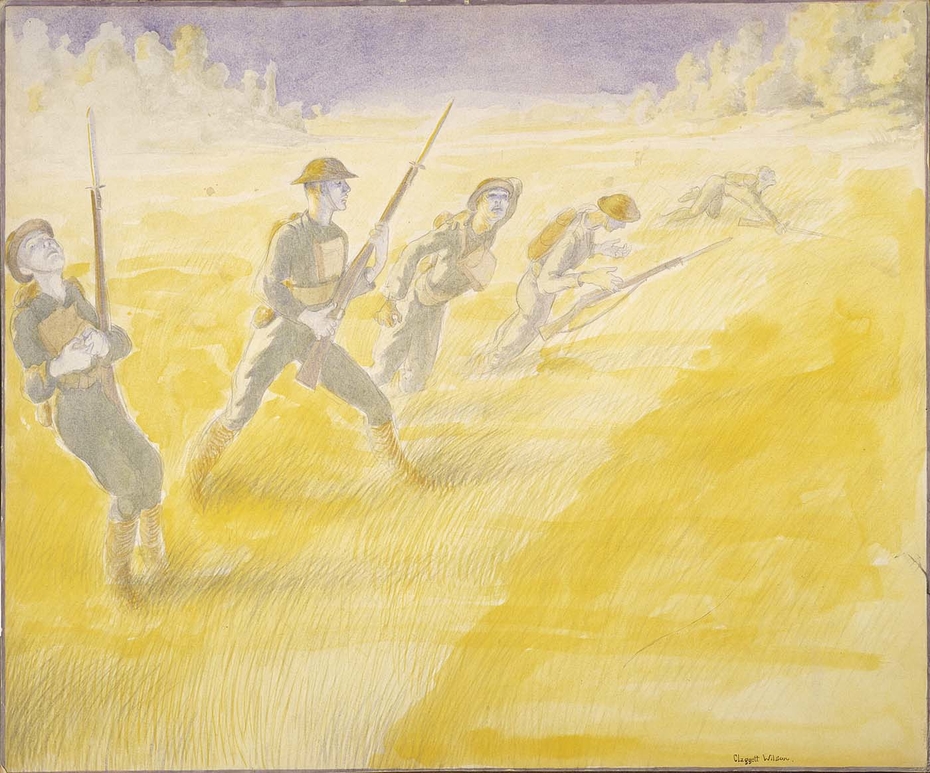 Exhibit image