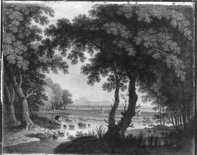 Exhibit image