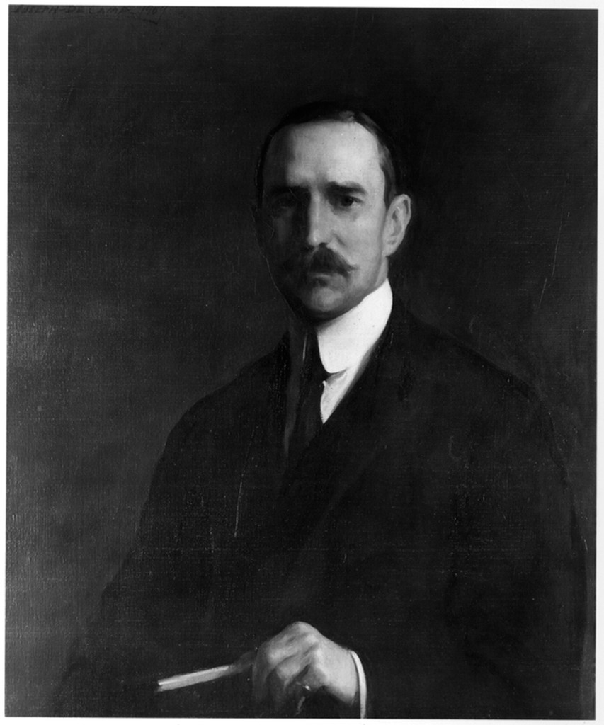 Exhibit image