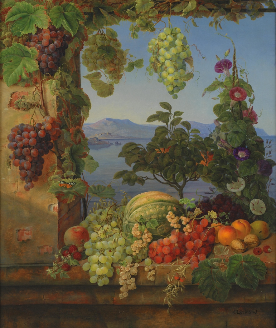 Exhibit image