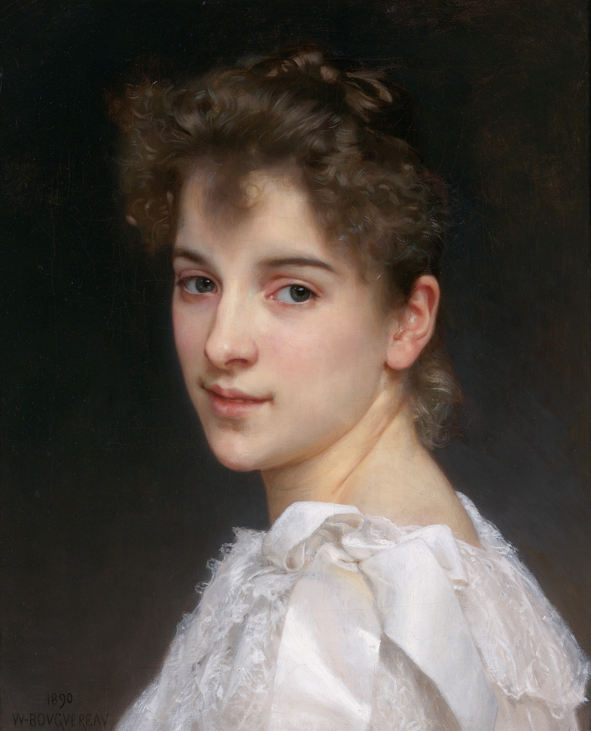 Exhibit image