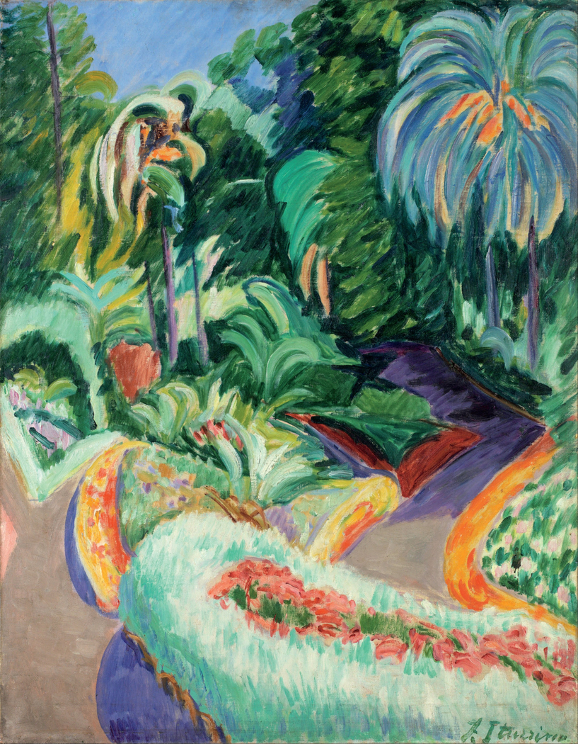Exhibit image