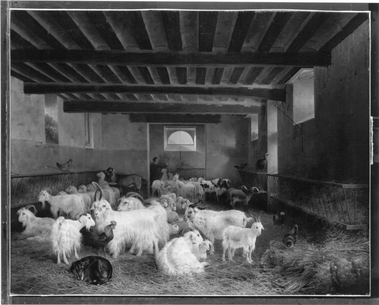 Exhibit image