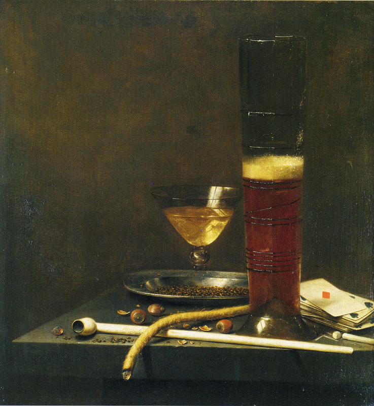 Exhibit image
