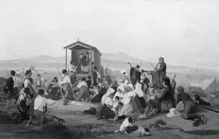 Exhibit image