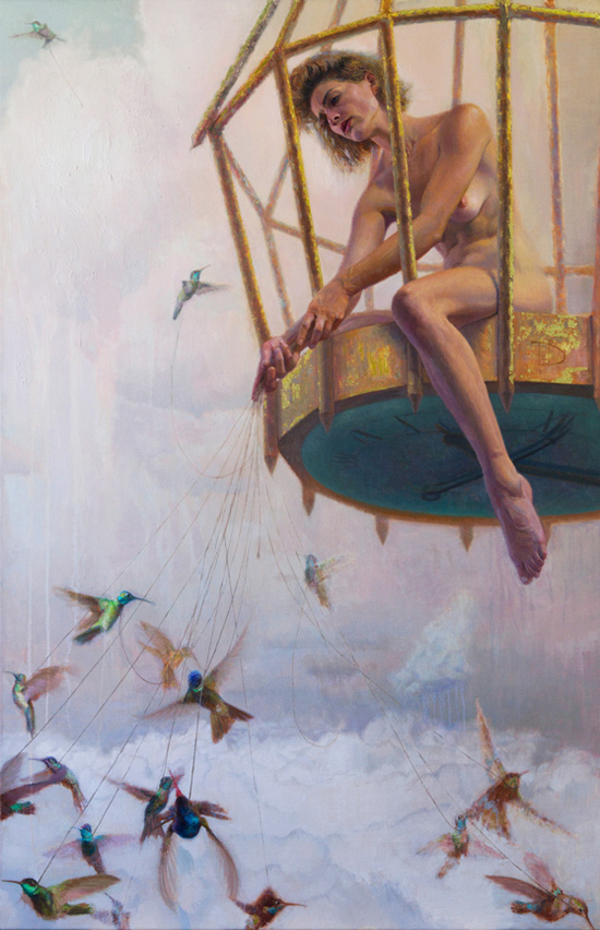 Exhibit image