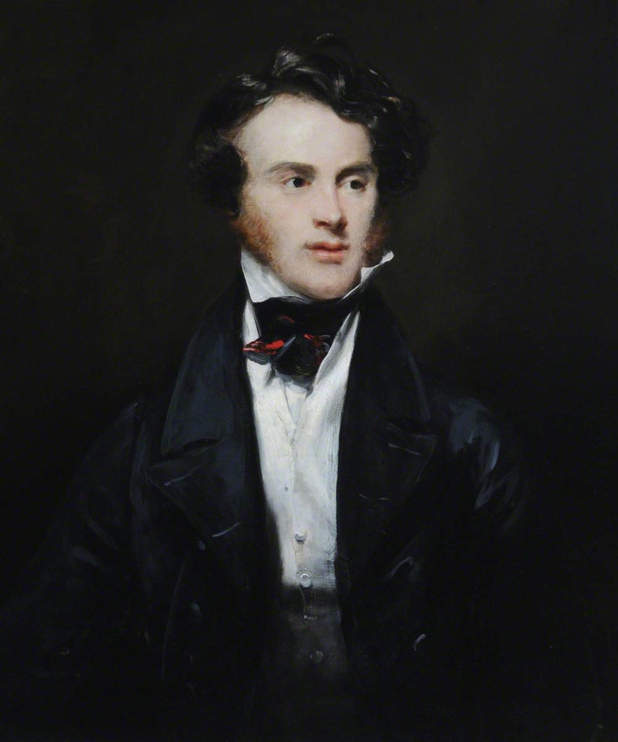 Exhibit image