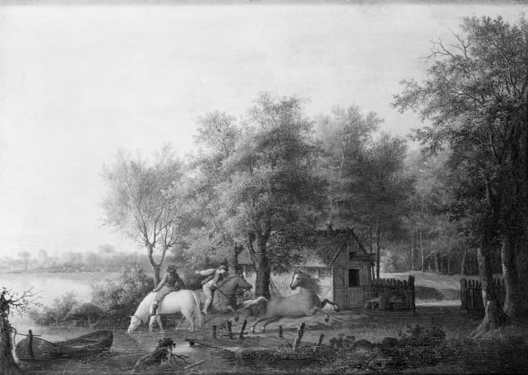 Exhibit image