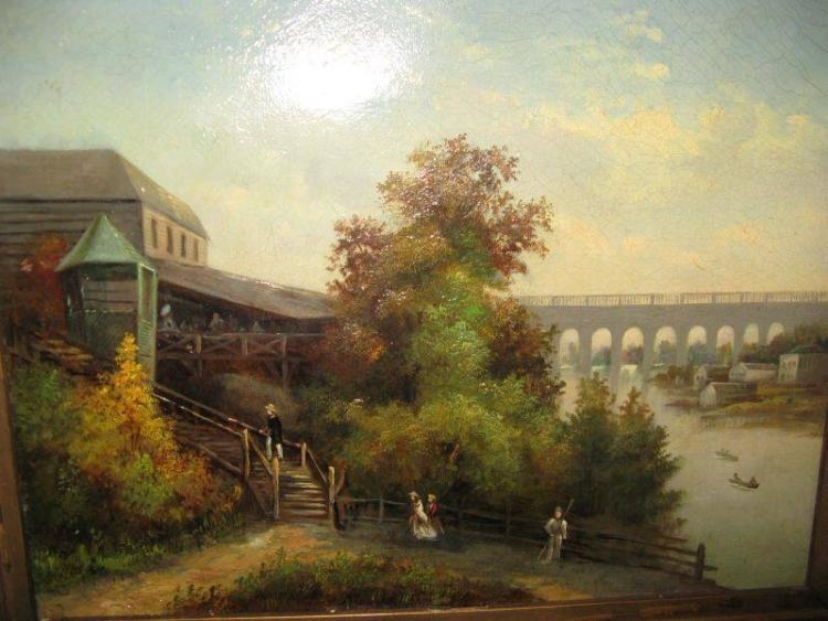 Exhibit image