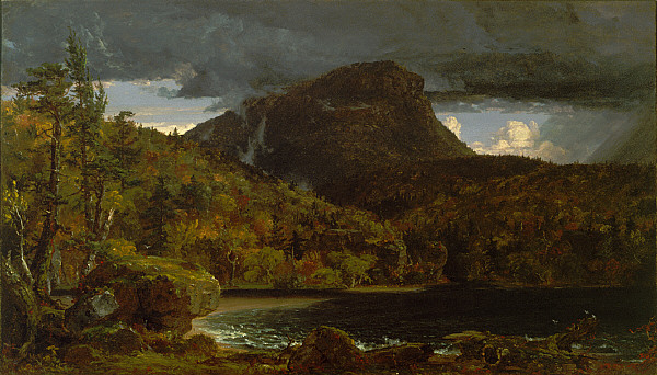 Exhibit image