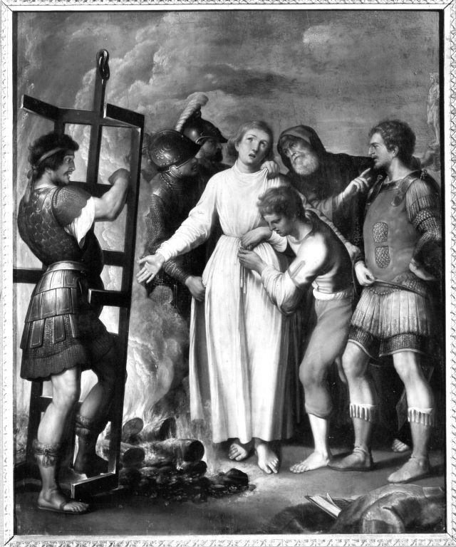 Exhibit image