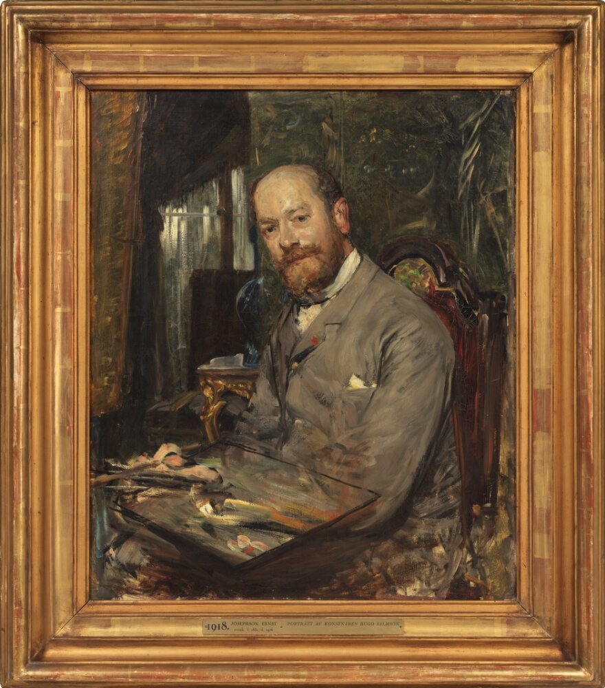 Exhibit image