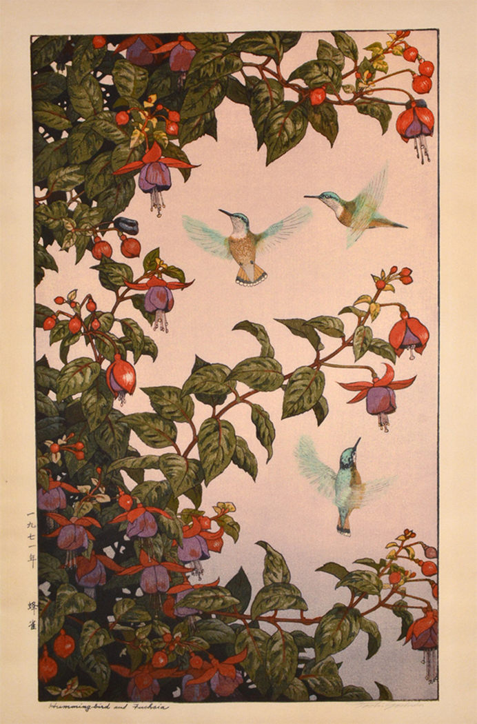 Exhibit image