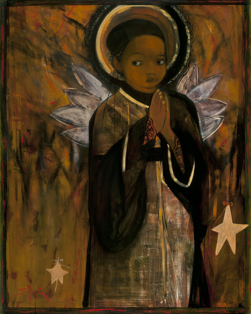 Exhibit image