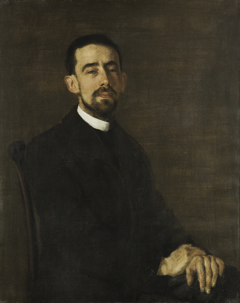 Exhibit image
