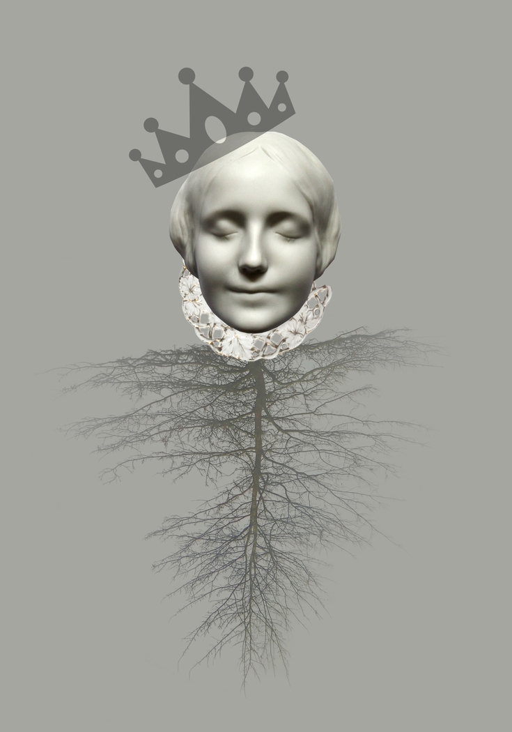 Exhibit image