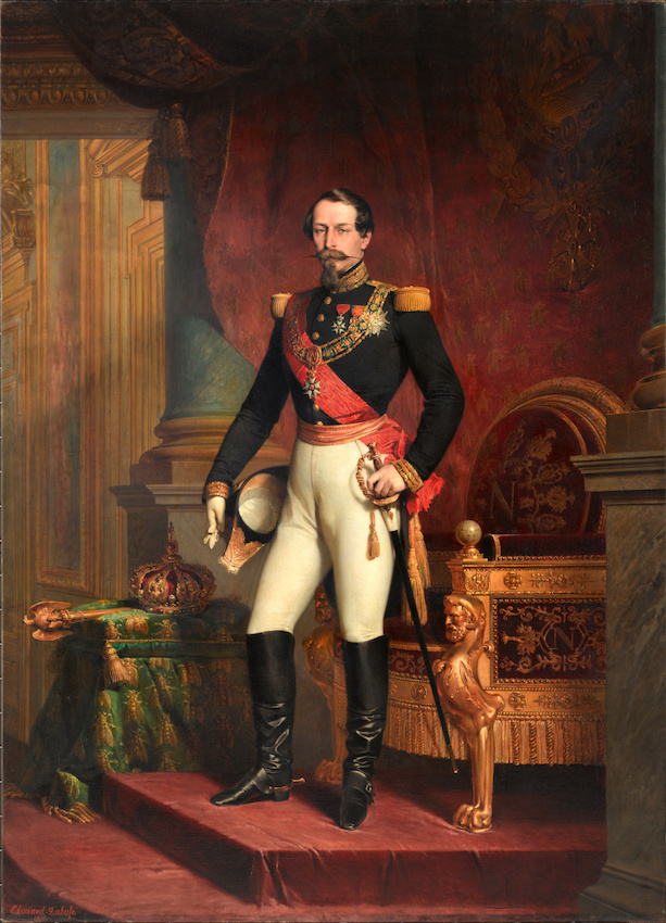 Exhibit image