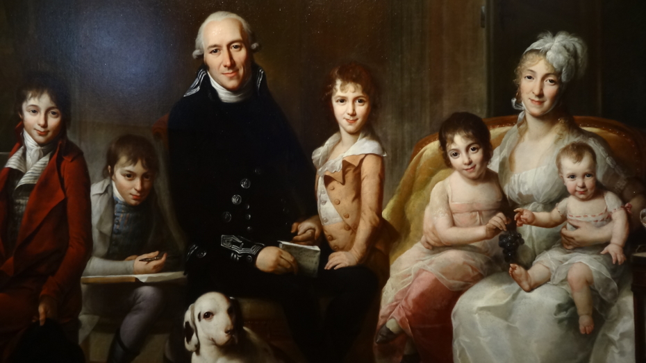 Exhibit image