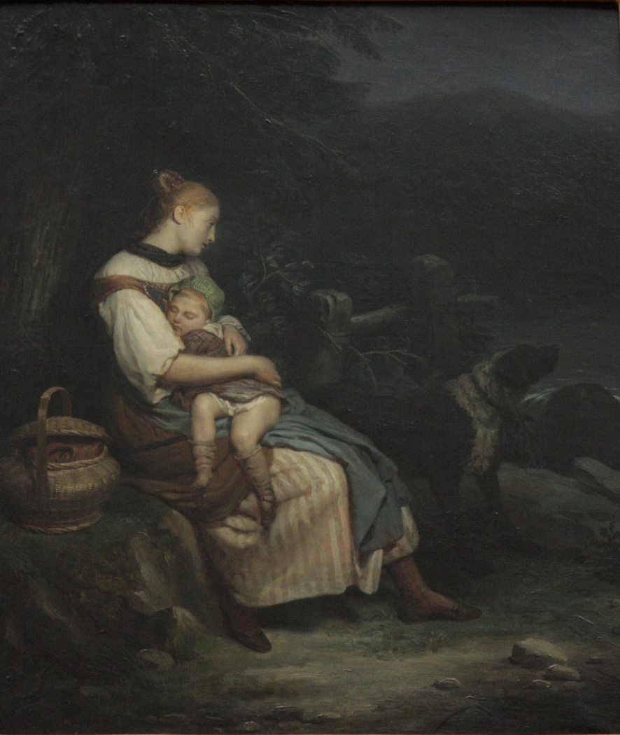 Exhibit image