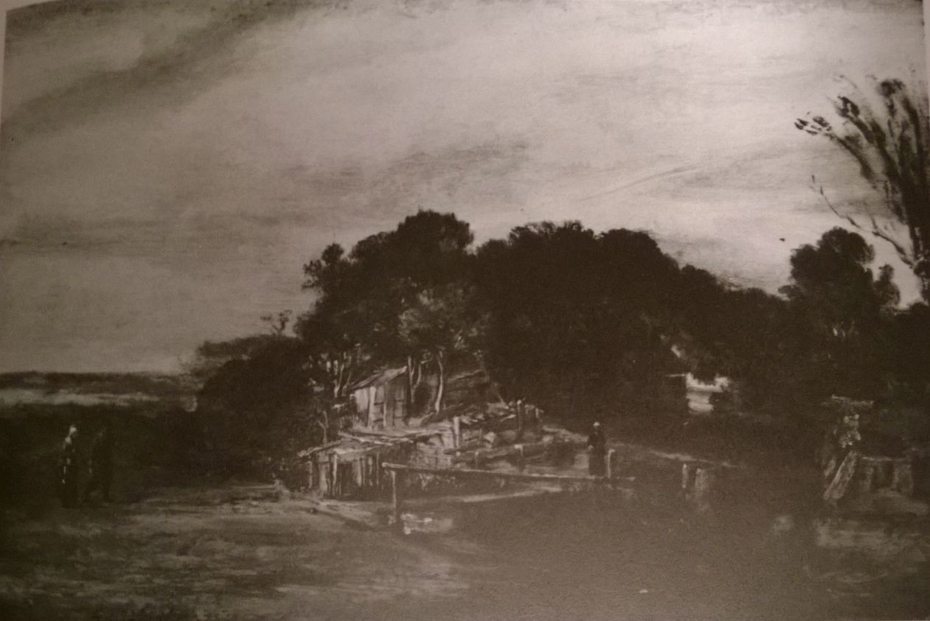 Exhibit image