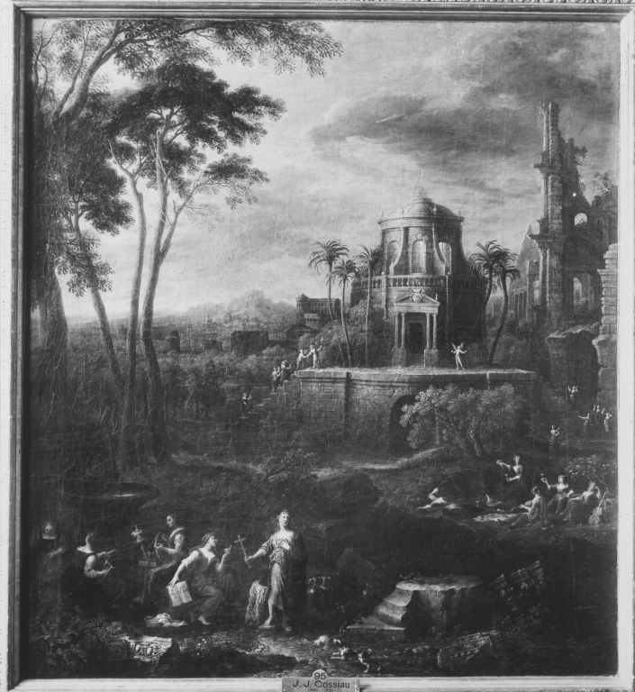 Exhibit image