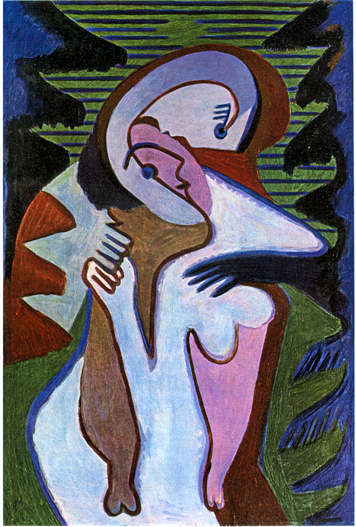 Exhibit image