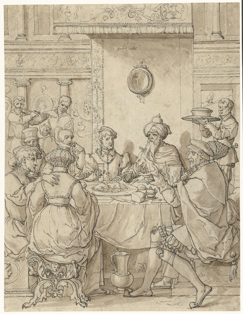 Exhibit image