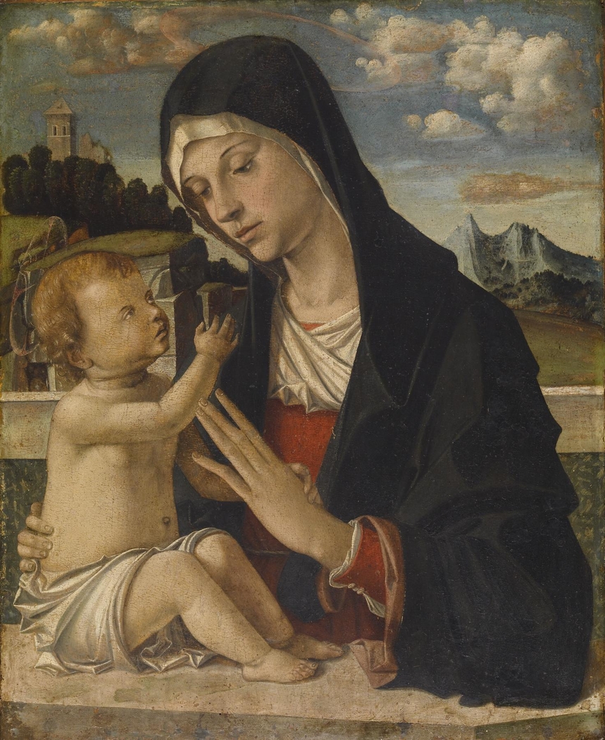 Exhibit image