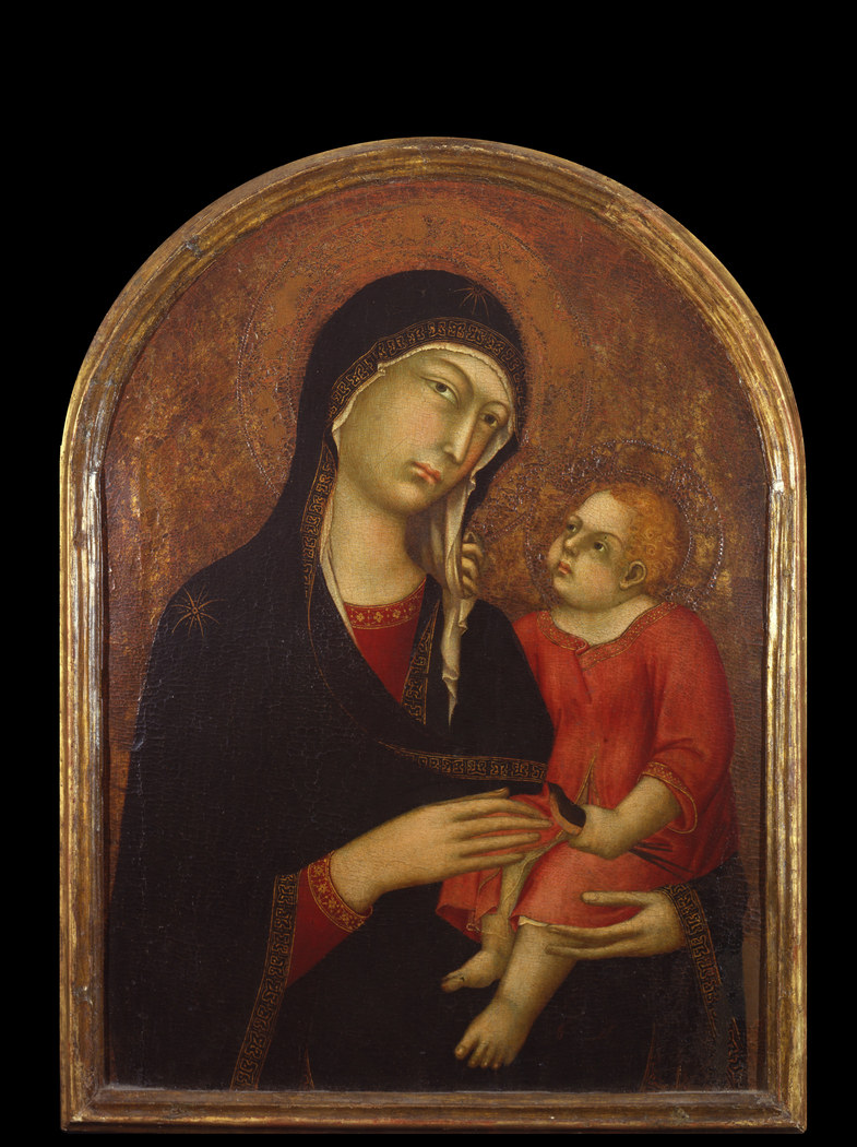 Exhibit image
