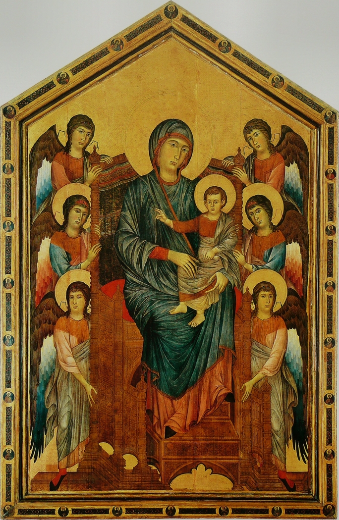Exhibit image